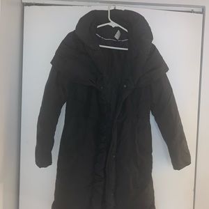 Tahari women’s jacket,Size XS